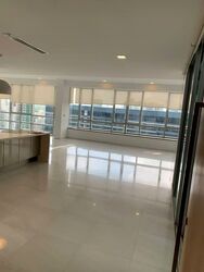 The Vermont On Cairnhill (D9), Apartment #547133961